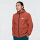 Cotopaxi Viento Travel Jacket - Mens, Spice, Large, NWJ-S22-SPC-M-L