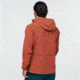 Cotopaxi Viento Travel Jacket - Mens, Spice, Large, NWJ-S22-SPC-M-L