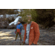 Cotopaxi Viento Travel Jacket - Mens, Spice, Large, NWJ-S22-SPC-M-L