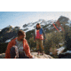 Cotopaxi Viento Travel Jacket - Mens, Spice, Large, NWJ-S22-SPC-M-L