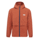 Cotopaxi Viento Travel Jacket - Mens, Spice, Large, NWJ-S22-SPC-M-L