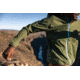 Cotopaxi Viento Travel Jacket - Mens, Wine, Extra Large, VTJ-F23-WINE-M-XL