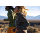 Cotopaxi Viento Travel Jacket - Mens, Wine, Extra Large, VTJ-F23-WINE-M-XL