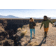 Cotopaxi Viento Travel Jacket - Mens, Wine, Extra Large, VTJ-F23-WINE-M-XL