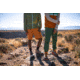 Cotopaxi Viento Travel Jacket - Mens, Wine, Extra Large, VTJ-F23-WINE-M-XL