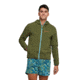 Cotopaxi Viento Travel Jacket - Mens, Wine, Extra Large, VTJ-F23-WINE-M-XL