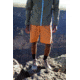 Cotopaxi Viento Travel Jacket - Mens, Wine, Extra Large, VTJ-F23-WINE-M-XL