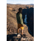 Cotopaxi Viento Travel Jacket - Mens, Wine, Extra Large, VTJ-F23-WINE-M-XL