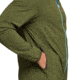Cotopaxi Viento Travel Jacket - Mens, Wine, Extra Large, VTJ-F23-WINE-M-XL
