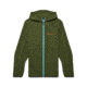 Cotopaxi Viento Travel Jacket - Mens, Wine, Extra Large, VTJ-F23-WINE-M-XL