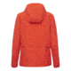 Cotopaxi Viento Wind Jacket - Womens, Canyon, Small, NWJ-S22-CYN-W-S