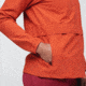 Cotopaxi Viento Wind Jacket - Womens, Canyon, Small, NWJ-S22-CYN-W-S