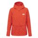 Cotopaxi Viento Wind Jacket - Womens, Canyon, Small, NWJ-S22-CYN-W-S