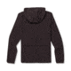 Cotopaxi Viento Wind Jacket - Womens, Cavern, Extra Small, NWJ-F22-CAV-W-XS