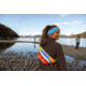 Cotopaxi Viento Wind Jacket - Womens, Cavern, Extra Small, NWJ-F22-CAV-W-XS