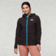 Cotopaxi Viento Wind Jacket - Womens, Cavern, Extra Small, NWJ-F22-CAV-W-XS