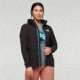 Cotopaxi Viento Wind Jacket - Womens, Cavern, Extra Small, NWJ-F22-CAV-W-XS