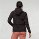 Cotopaxi Viento Wind Jacket - Womens, Cavern, Extra Small, NWJ-F22-CAV-W-XS