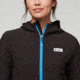 Cotopaxi Viento Wind Jacket - Womens, Cavern, Extra Small, NWJ-F22-CAV-W-XS