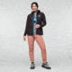 Cotopaxi Viento Wind Jacket - Womens, Cavern, Extra Small, NWJ-F22-CAV-W-XS