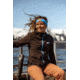 Cotopaxi Viento Wind Jacket - Womens, Cavern, Extra Small, NWJ-F22-CAV-W-XS