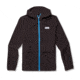 Cotopaxi Viento Wind Jacket - Womens, Cavern, Extra Small, NWJ-F22-CAV-W-XS