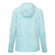 Cotopaxi Viento Wind Jacket - Womens, Ice, Large, NWJ-S22-ICE-W-L