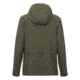 Cotopaxi Viento Wind Jacket - Womens, Iron, Extra Small, NWJ-S22-IRON-W-XS