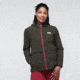 Cotopaxi Viento Wind Jacket - Womens, Iron, Extra Small, NWJ-S22-IRON-W-XS
