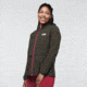 Cotopaxi Viento Wind Jacket - Womens, Iron, Extra Small, NWJ-S22-IRON-W-XS