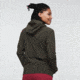 Cotopaxi Viento Wind Jacket - Womens, Iron, Extra Small, NWJ-S22-IRON-W-XS