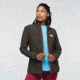Cotopaxi Viento Wind Jacket - Womens, Iron, Extra Small, NWJ-S22-IRON-W-XS
