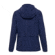 Cotopaxi Viento Wind Jacket - Womens, Maritime, Medium, NWJ-S21-MTM-W-M