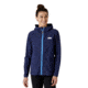 Cotopaxi Viento Wind Jacket - Womens, Maritime, Medium, NWJ-S21-MTM-W-M