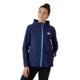 Cotopaxi Viento Wind Jacket - Womens, Maritime, Medium, NWJ-S21-MTM-W-M