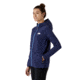Cotopaxi Viento Wind Jacket - Womens, Maritime, Medium, NWJ-S21-MTM-W-M