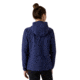Cotopaxi Viento Wind Jacket - Womens, Maritime, Medium, NWJ-S21-MTM-W-M