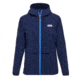 Cotopaxi Viento Wind Jacket - Womens, Maritime, Medium, NWJ-S21-MTM-W-M