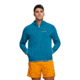 Cotopaxi Vuelta Performance Windbreaker Jacket - Mens, Gulf, Large, BRSA-S23-GULF-M-L