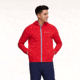 Cotopaxi Vuelta Performance Windbreaker Jacket - Mens, Red, 2XL, BRSA-S23-RED-M-XXL
