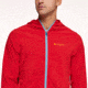 Cotopaxi Vuelta Performance Windbreaker Jacket - Mens, Red, 2XL, BRSA-S23-RED-M-XXL