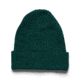 Cotopaxi Wharf Beanie, Forest, One Size, WHF-F22-FORE-U-OS
