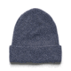Cotopaxi Wharf Beanie, Heather Grey, One Size, WHF-F22-HGR-U-OS