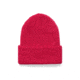 Cotopaxi Wharf Beanie, Raspberry, One Size, WHF-F22-RAZ-U-OS