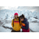 Cotopaxi Wharf Beanie, Raspberry, One Size, WHF-F22-RAZ-U-OS