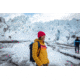 Cotopaxi Wharf Beanie, Raspberry, One Size, WHF-F22-RAZ-U-OS