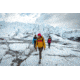 Cotopaxi Wharf Beanie, Raspberry, One Size, WHF-F22-RAZ-U-OS