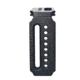 Cotton Carrier CCS Arca Swiss L-Bracket, Black, One Size, 222CLB