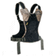 Cotton Carrier CCS G3 Camera Harness 2, Camo, One Size, 147CAMO