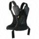 Cotton Carrier CCS G3 Camera Harness 2, Grey, One Size, 147GREY